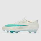 Mercurial Superfly 11 Elite FG - Bright Lights Pack