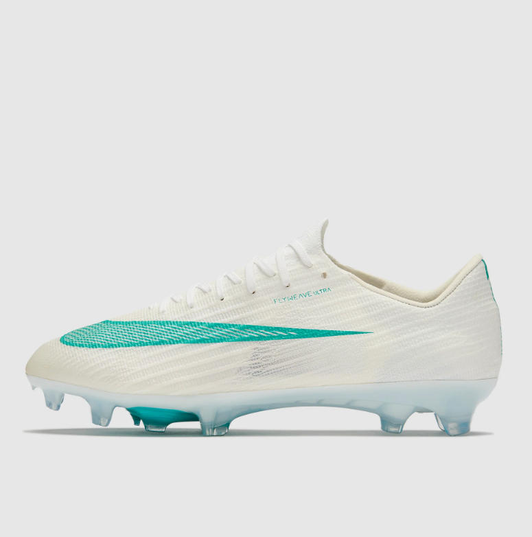 Mercurial Superfly 11 Elite FG - Bright Lights Pack