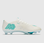 Mercurial Superfly 11 Elite FG - Bright Lights Pack