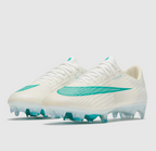 Mercurial Superfly 11 Elite FG - Bright Lights Pack