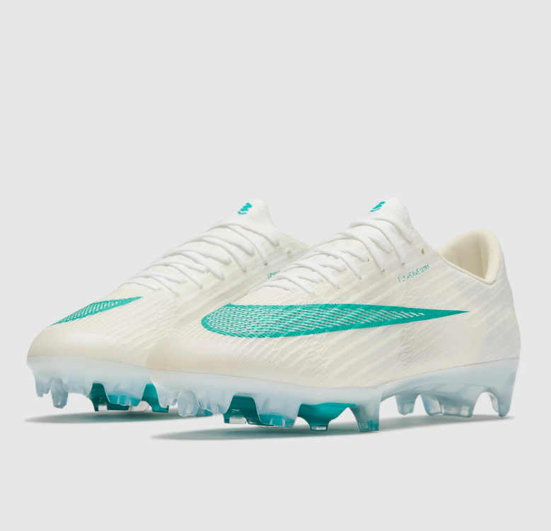Mercurial Superfly 11 Elite FG - Bright Lights Pack