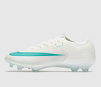 Mercurial Vapor 17 Elite FG - Bright Lights Pack