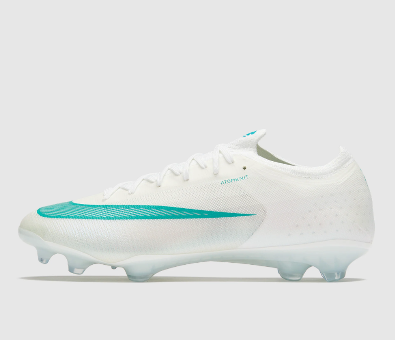 Mercurial Vapor 17 Elite FG - Bright Lights Pack