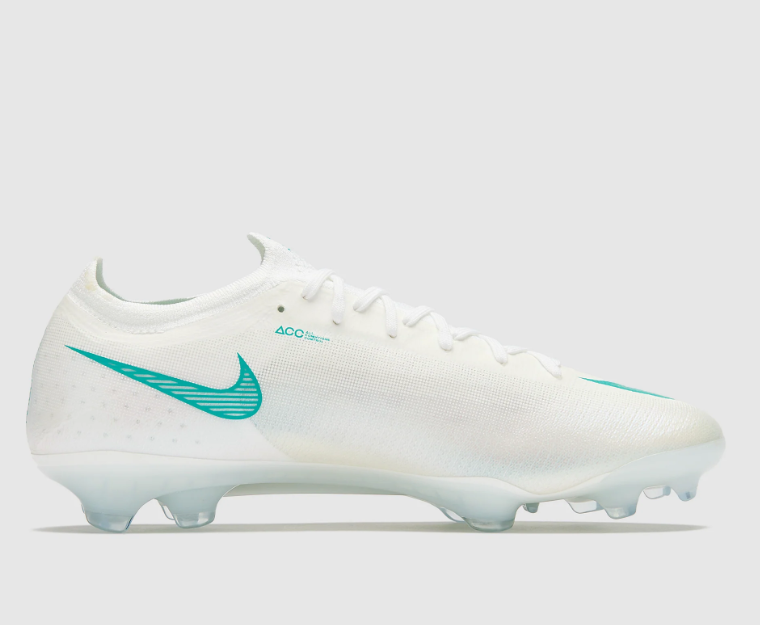 Mercurial Vapor 17 Elite FG - Bright Lights Pack