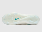 Mercurial Vapor 17 Elite FG - Bright Lights Pack