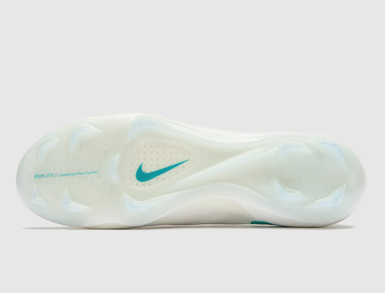 Mercurial Vapor 17 Elite FG - Bright Lights Pack