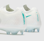 Mercurial Vapor 17 Elite FG - Bright Lights Pack