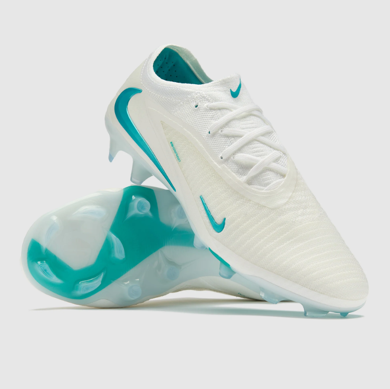 todas las zapatillas