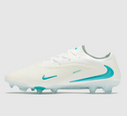 Phantom 6 Low Elite FG - Bright Lights Pack