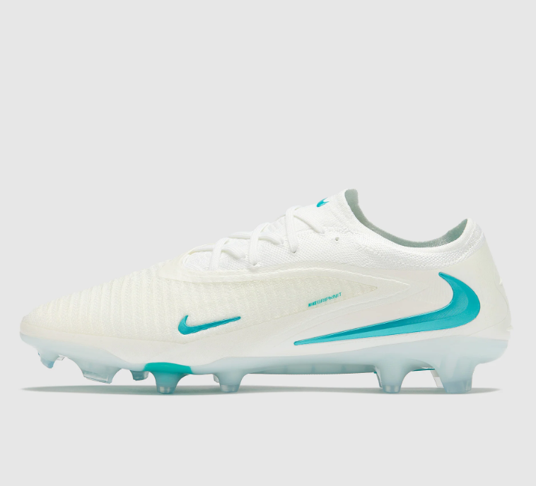 Phantom 6 Low Elite FG - Bright Lights Pack