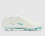 Phantom 6 Low Elite FG - Bright Lights Pack