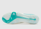 Phantom 6 Low Elite FG - Bright Lights Pack