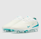 Phantom 6 Low Elite FG - Bright Lights Pack