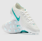 Tiempo Maestro Elite FG - Bright Lights Pack