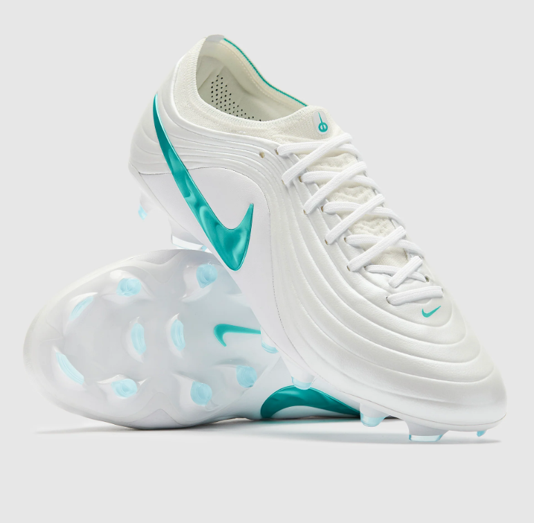 todas las zapatillas