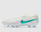 Tiempo Maestro Elite FG - Bright Lights Pack