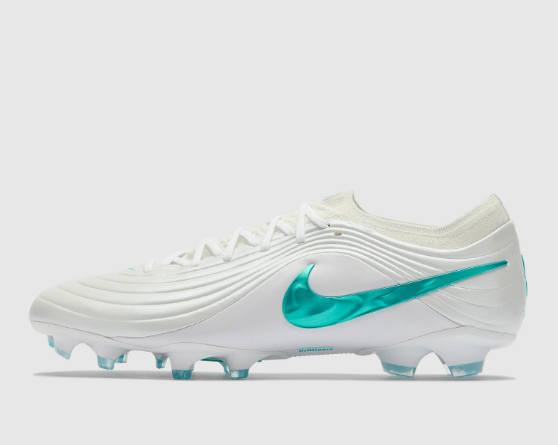 Tiempo Maestro Elite FG - Bright Lights Pack