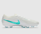 Tiempo Maestro Elite FG - Bright Lights Pack