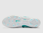 Tiempo Maestro Elite FG - Bright Lights Pack