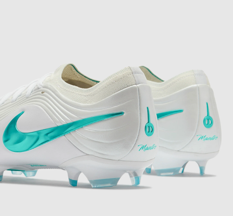 Tiempo Maestro Elite FG - Bright Lights Pack