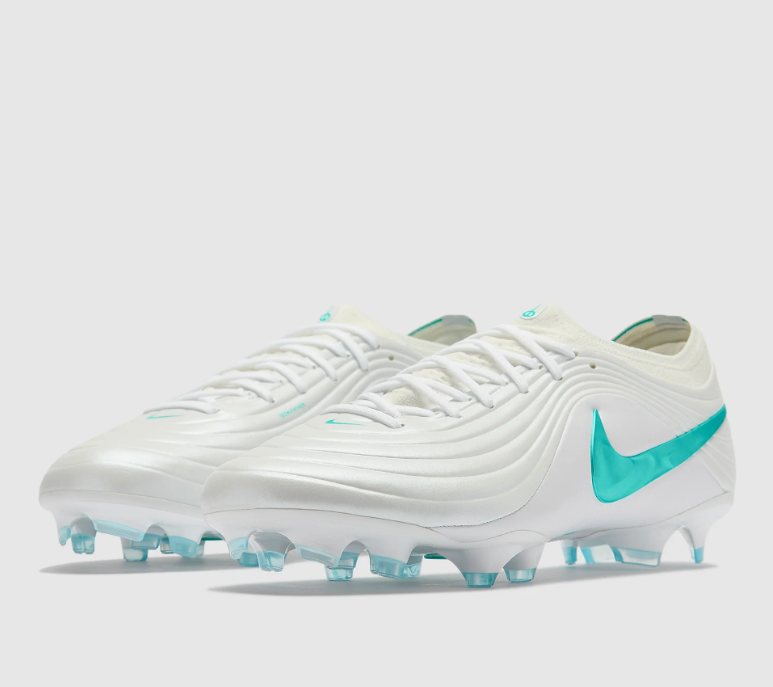 Tiempo Maestro Elite FG - Bright Lights Pack