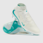 Phantom 6 High Elite FG - Bright Lights Pack