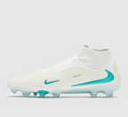 Phantom 6 High Elite FG - Bright Lights Pack