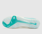 Phantom 6 High Elite FG - Bright Lights Pack