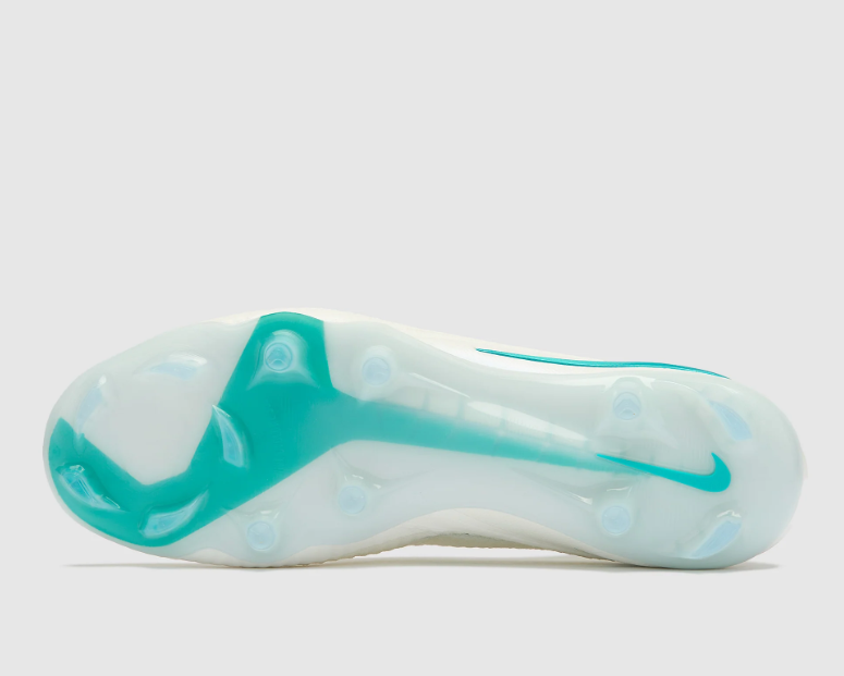 Phantom 6 High Elite FG - Bright Lights Pack