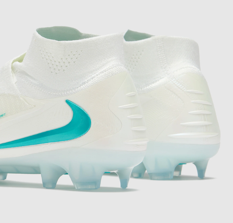 Phantom 6 High Elite FG - Bright Lights Pack