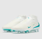 Phantom 6 High Elite FG - Bright Lights Pack