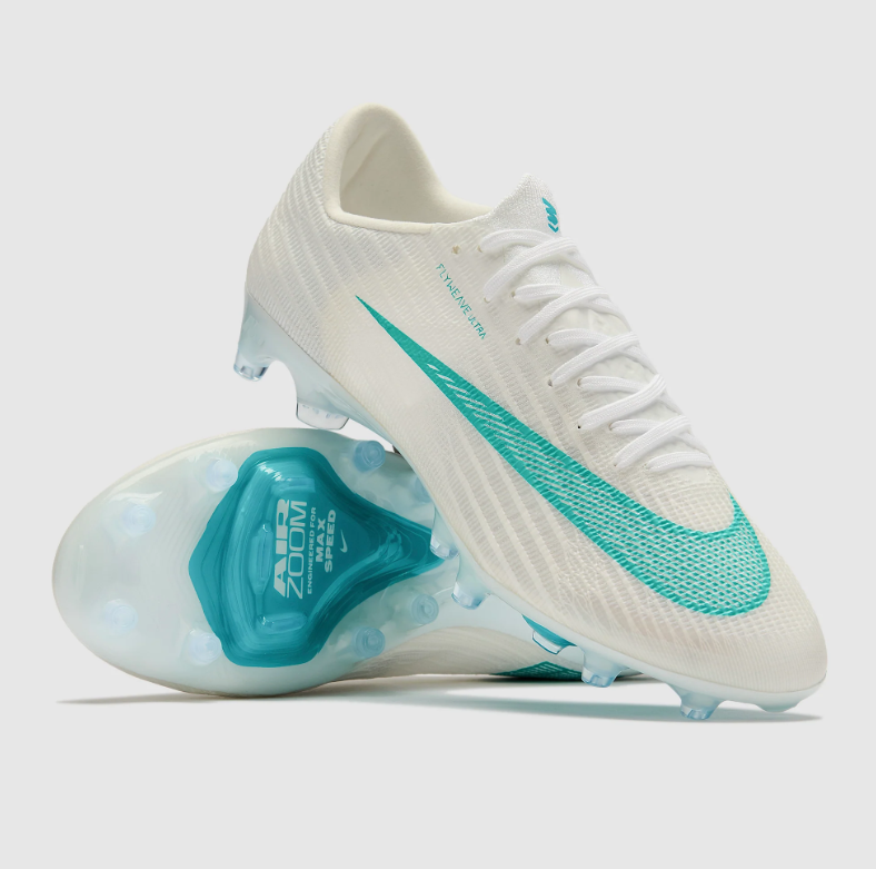 Mercurial Superfly 11 Elite AG-Pro - Bright Lights Pack