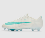 Mercurial Superfly 11 Elite AG-Pro - Bright Lights Pack