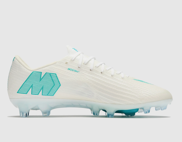 Mercurial Superfly 11 Elite AG-Pro - Bright Lights Pack