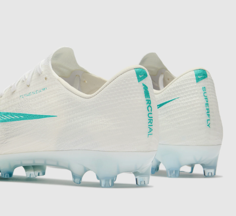 Mercurial Superfly 11 Elite AG-Pro - Bright Lights Pack