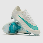 Mercurial Superfly 11 Elite SG-Pro - Bright Lights Pack