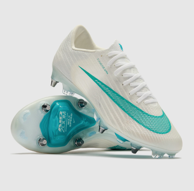 todas las zapatillas
