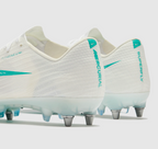 Mercurial Superfly 11 Elite SG-Pro - Bright Lights Pack