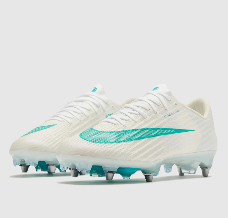 Mercurial Superfly 11 Elite SG-Pro - Bright Lights Pack