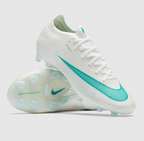 Mercurial Vapor 17 Elite AG-Pro - Bright Lights Pack