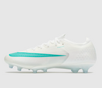 Mercurial Vapor 17 Elite AG-Pro - Bright Lights Pack
