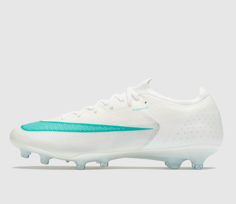 Mercurial Vapor 17 Elite AG-Pro - Bright Lights Pack