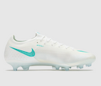 Mercurial Vapor 17 Elite AG-Pro - Bright Lights Pack