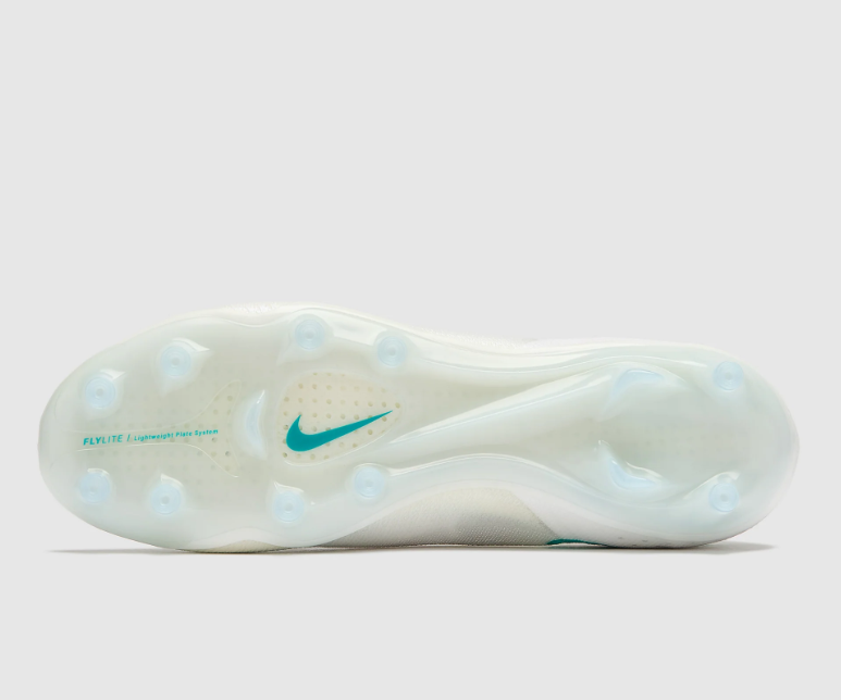Mercurial Vapor 17 Elite AG-Pro - Bright Lights Pack