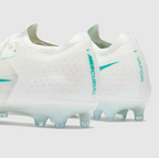 Mercurial Vapor 17 Elite AG-Pro - Bright Lights Pack