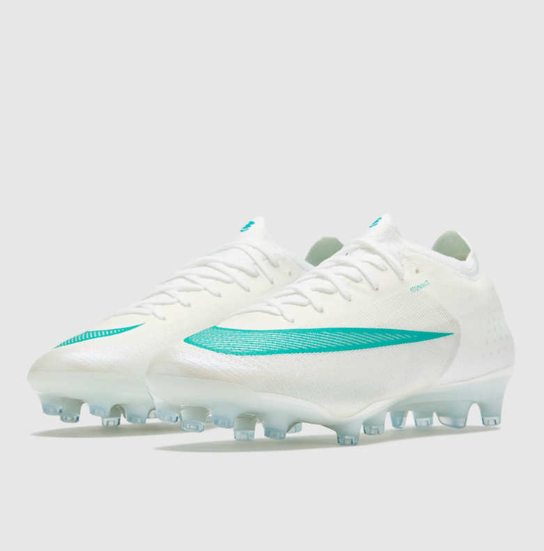 Mercurial Vapor 17 Elite AG-Pro - Bright Lights Pack