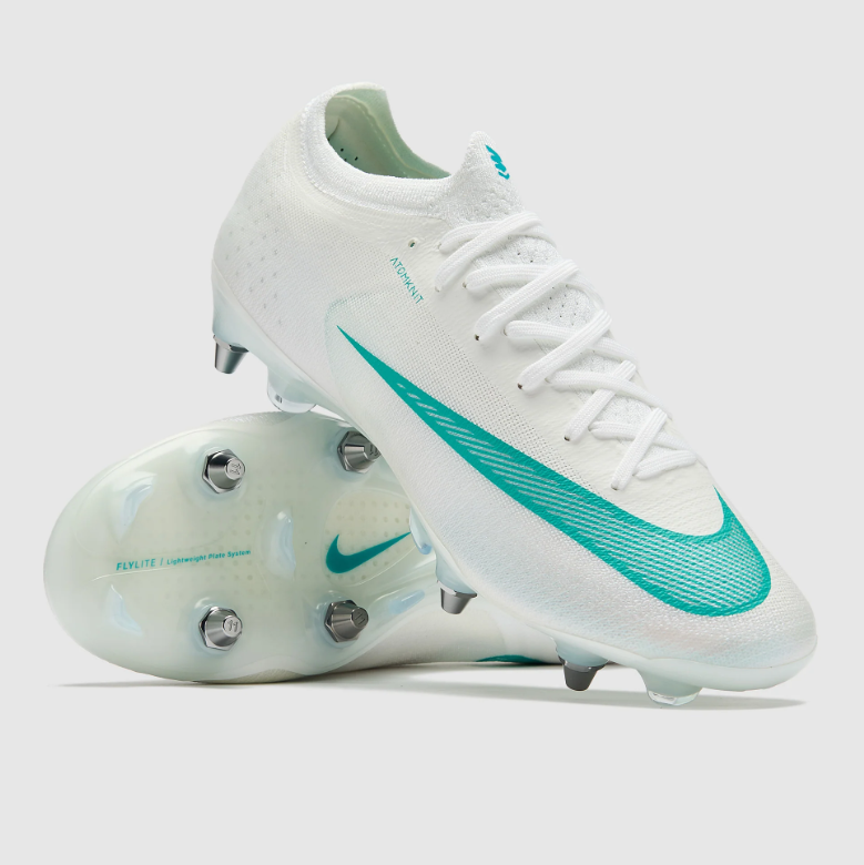 tous les sneakers