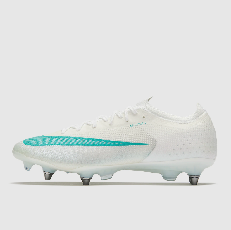 Mercurial Vapor 17 Elite SG-Pro - Bright Lights Pack