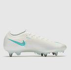 Mercurial Vapor 17 Elite SG-Pro - Bright Lights Pack