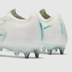 Mercurial Vapor 17 Elite SG-Pro - Bright Lights Pack